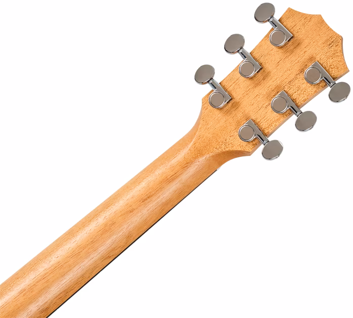 Taylor GS Mini-e Special Edition Honeyburst - Elektroakustická gitara