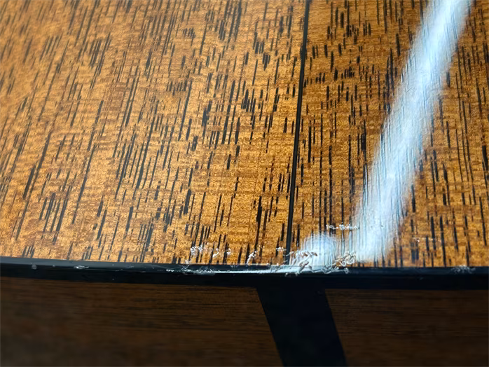 Martin 00-18 (poškodené) - Akustická gitara