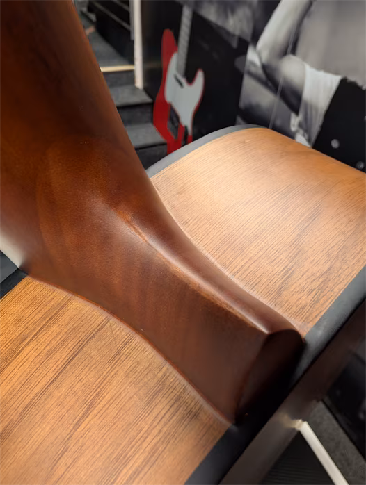 Ortega RSTC5M-3/4 (použité) - Detská klasická gitara