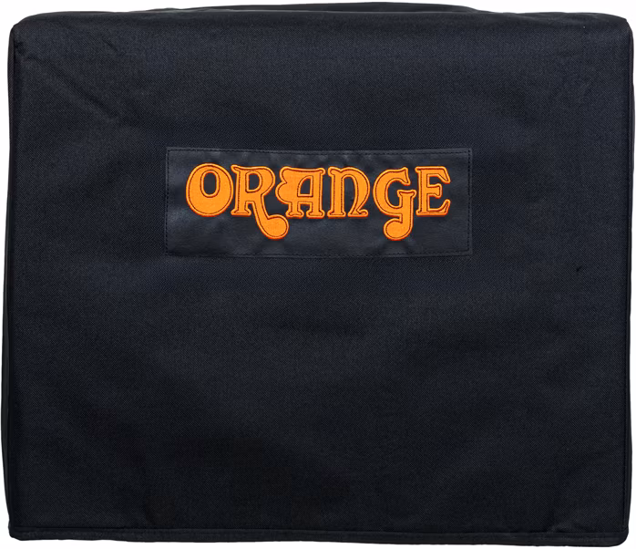 Orange CVR 212 Combo - Obal na aparatúru