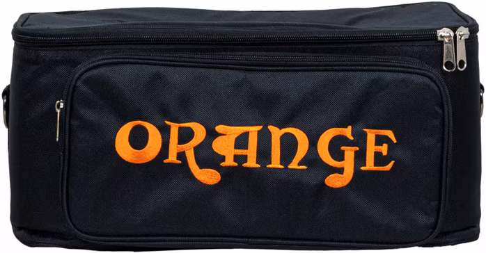 Orange Gigbag DT - Prepravný obal
