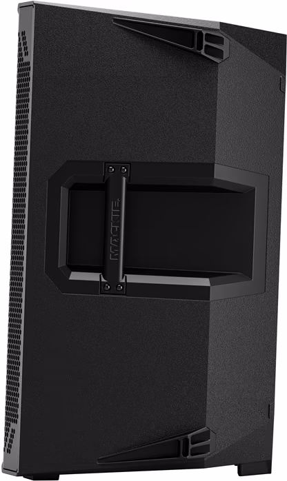 Mackie Thump12v4 - Aktívny reprobox