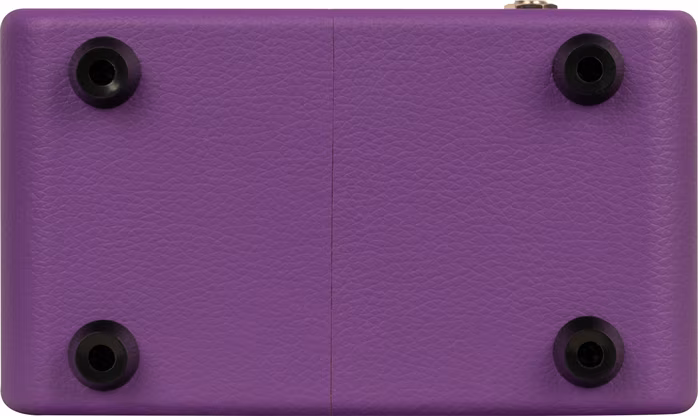 Ortega PTWO Limited Purple Edition - Kombo na akustické nástroje