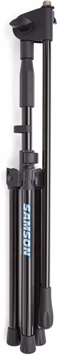Samson MK10 - Mikrofónny stojan