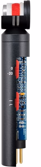 sE Electronics sE7sF - Kondenzátorový mikrofón