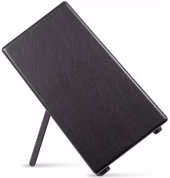 Blackstar Artist FR Special Combo 100W 1x12 - Gitarový aktívny reprobox
