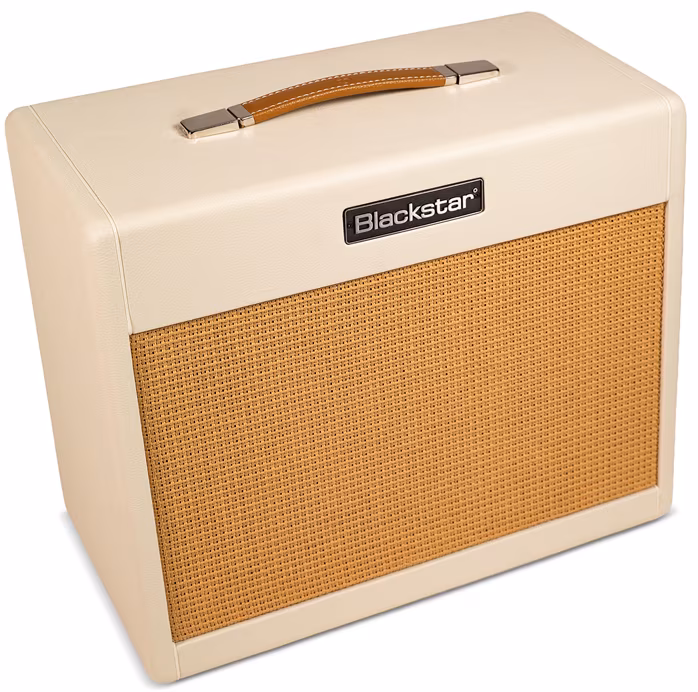 Blackstar TV-10 A 112 Extension Cabinet - Gitarový reprobox