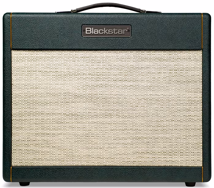 Blackstar TV-10 B 112 Extension Cabinet - Gitarový reprobox