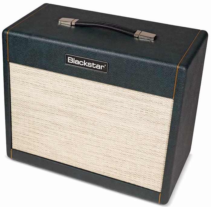 Blackstar TV-10 B 112 Extension Cabinet - Gitarový reprobox