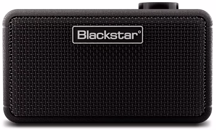 Blackstar Beam Mini - Gitarové modelingové kombo