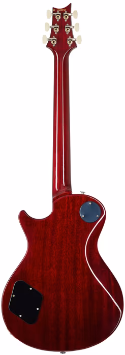 PRS S2 McCarty 594 SC Dark Cherry Sunburst - Elektrická gitara