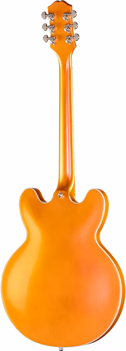 Epiphone Futura ES-355 Firestorm Shift - Semiakustická gitara