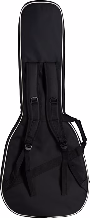 Epiphone Futura ES-355 Firestorm Shift - Semiakustická gitara