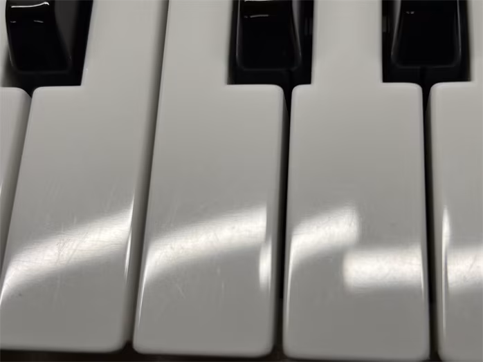 Sequential Trigon-6 (zánovné) - Hybridný syntezátor