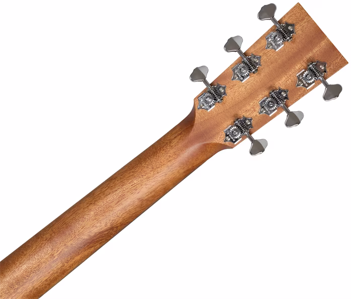 Furch Vintage 1 D-SM CNR Active 2026 - Akustická gitara
