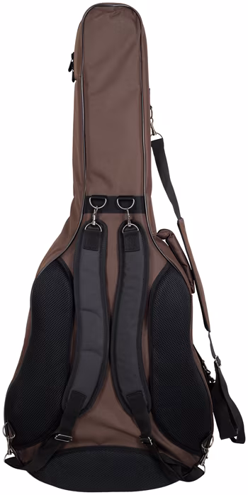Furch Vintage Pure D-EM CNR Active - Akustická gitara
