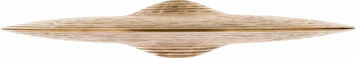 Meinl 14" Byzance Dark Spectrum Hi-hat - Činely hi-hat