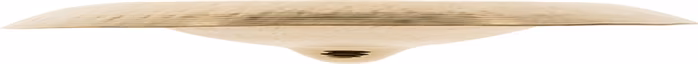 Meinl 18" Byzance Brilliant China - Činel china