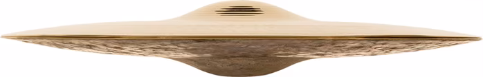 Meinl 14" Byzance Brilliant Serpents Hi-hat - Činely hi-hat
