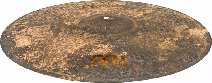 Meinl 20" Byzance Vintage Pure Light Ride - Činel ride