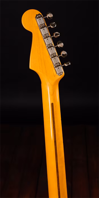Fender American Vintage II (57) - Elektrická gitara