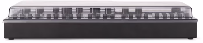 Decksaver DREADBOX ARTEMIS COVER - Kryt
