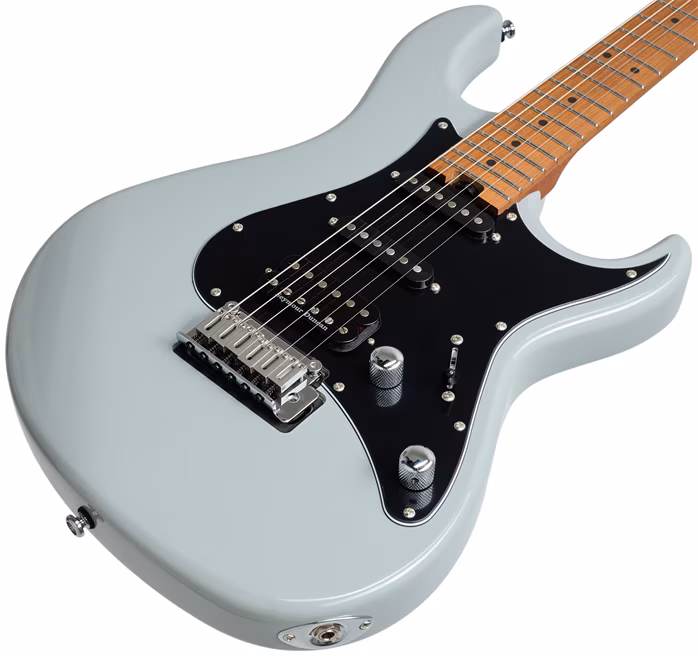 Cort G290 Modern PGR - Elektrická gitara