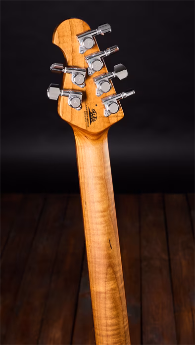 Music Man 2023 Luke 3 HH - Elektrická gitara