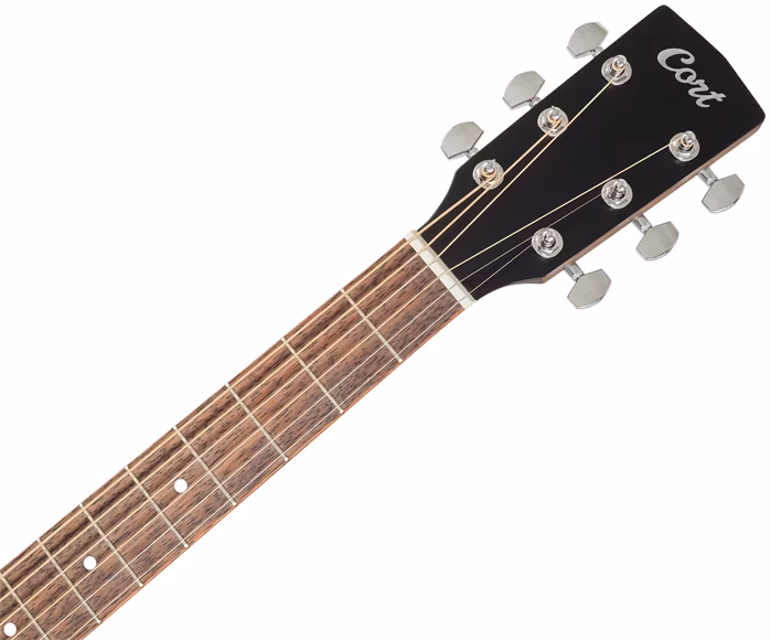 Cort AD 810E OP - Elektroakustická gitara