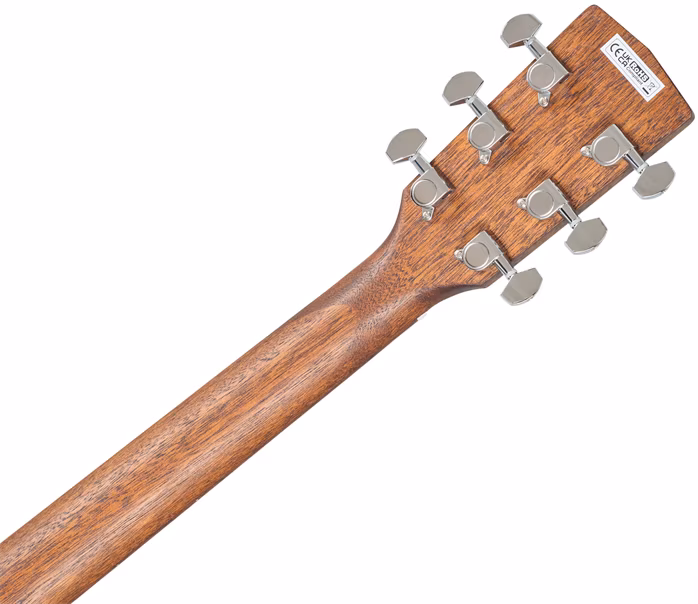 Cort AD 810E OP - Elektroakustická gitara