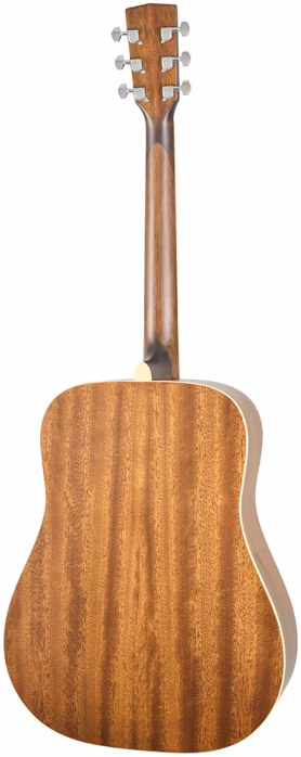 Cort AD 880 NS - Akustická gitara