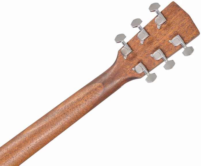 Cort AD 810 OP - Akustická gitara