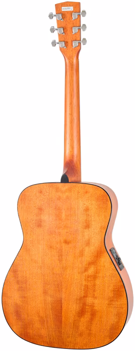Cort AF 510E OP - Elektroakustická gitara