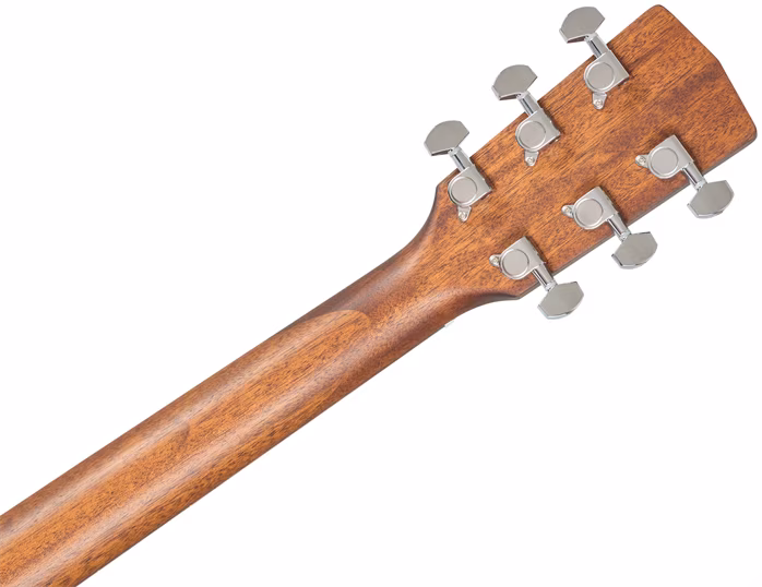 Cort AF 510 M OP - Akustická gitara