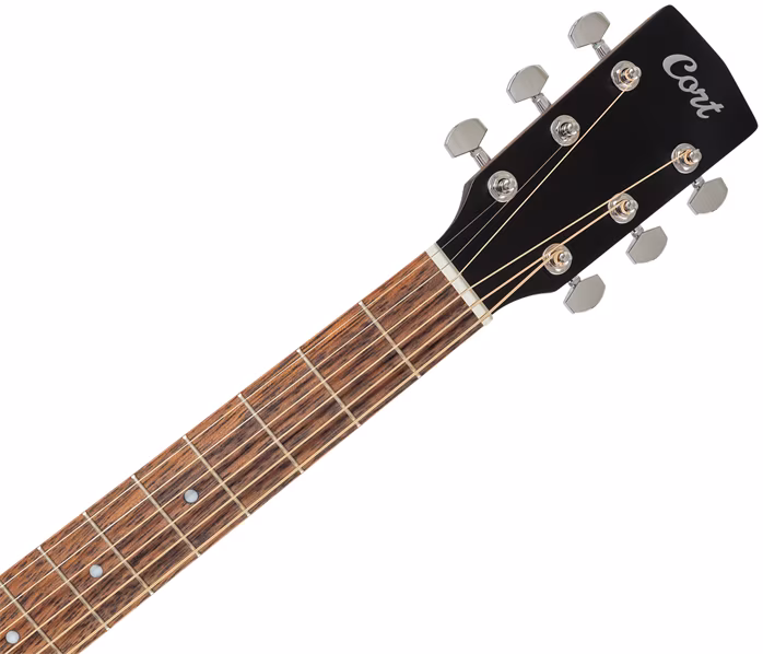 Cort AD 810 LH OP - Ľavoruká akustická gitara