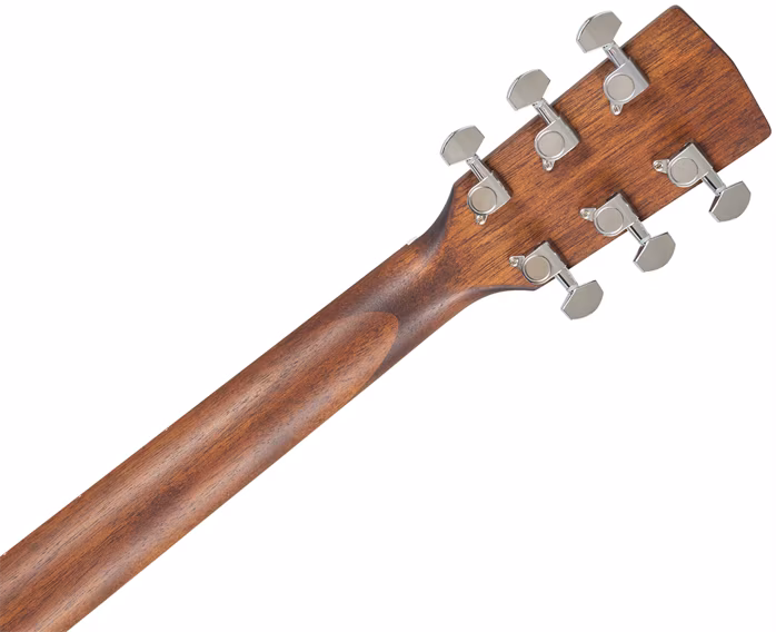 Cort AD 810 LH OP - Ľavoruká akustická gitara