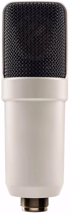 Universal Audio SC-1 - Kondenzátorový mikrofón
