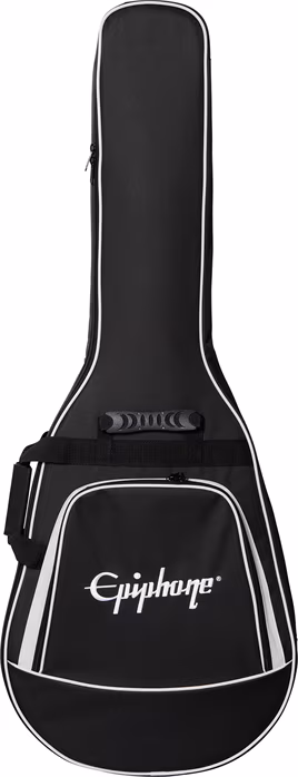 Epiphone Casino Vintage Sunburst - Semiakustická gitara