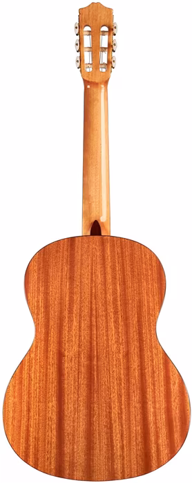 Cordoba C1 W/B - Klasická gitara