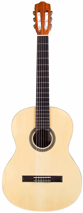 Cordoba C1M - Klasická gitara