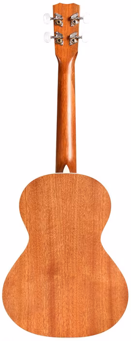 Cordoba 15TM Tenor Ukulele - Akustické ukulele