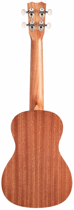 Cordoba Ukulele Player Pack Concert - Akustické ukulele