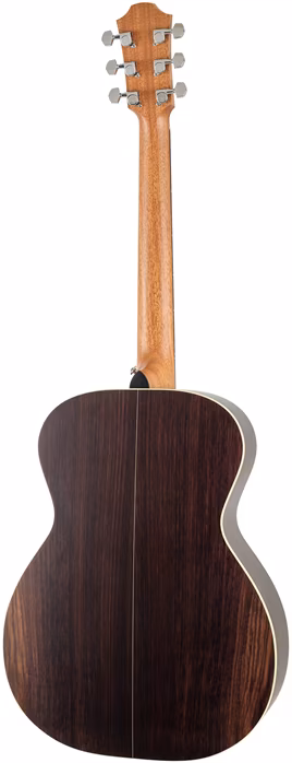 Furch Green OM-TR CNR Active 2026 - Akustická gitara