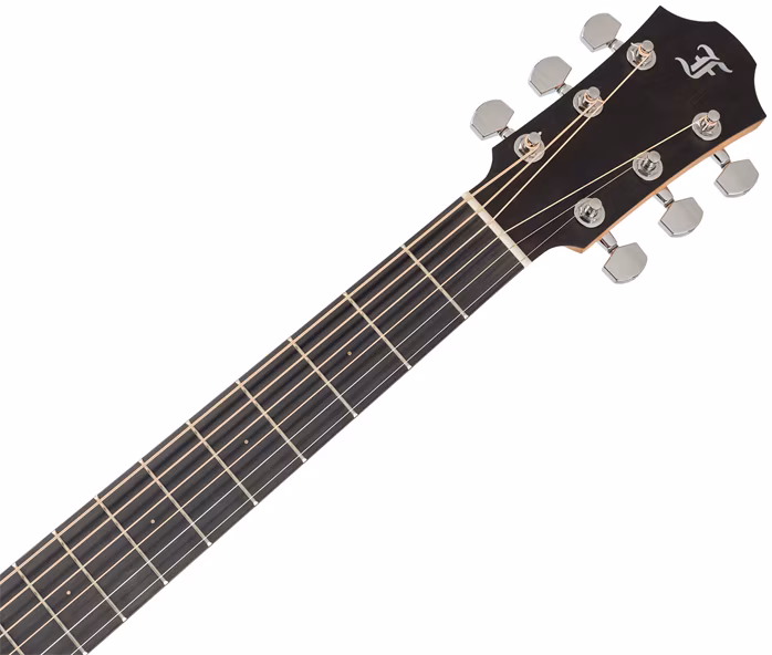 Furch Blue Dc-CM CNR Active 2026 - Akustická gitara