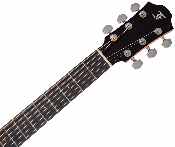 Furch Green Gc-TR CNR Active 2026 - Akustická gitara