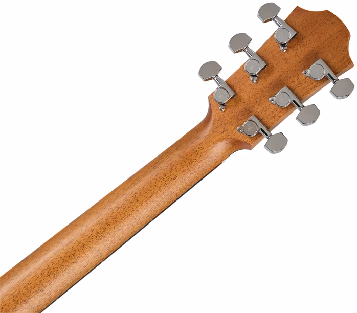 Furch Green Gc-TR CNR Active 2026 - Akustická gitara
