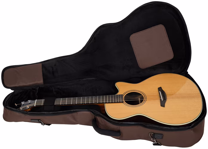 Furch Green Gc-TR CNR Active 2026 - Akustická gitara