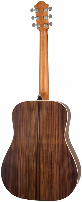 Furch Green D-TR CNR Active 2026 - Akustická gitara