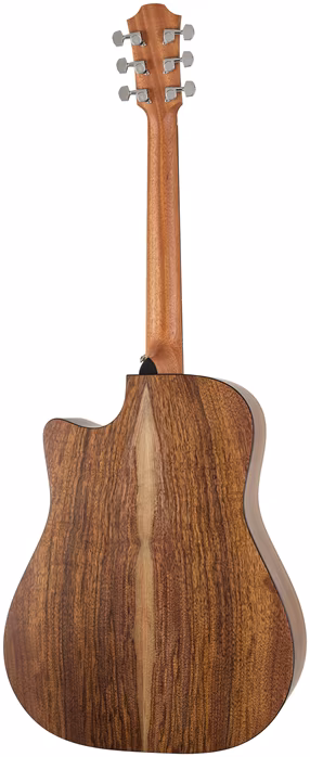 Furch Blue Dc-SW CNR Active 2026 - Akustická gitara