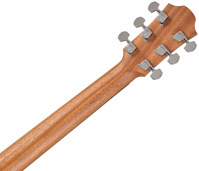 Furch Blue Dc-SW CNR Active 2026 - Akustická gitara